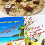 Non Solo Pizza Gourou