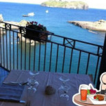 La Terrazza Di Mimi Exterior