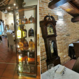 L Essenziale Boisson
