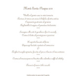 La Perla Carte