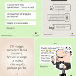 La Perla Carta