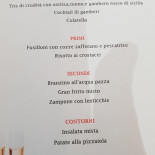 Parsifal Carte