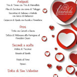 Ristorante Bar Boisson