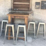 Cooperativa Delle Birre