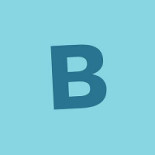 Bunny Logo