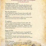 C'era Una Volta Carte