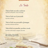 C'era Una Volta Carte