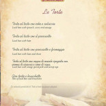 C'era Una Volta Carte