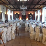 Al Vecchio Convento Dentro