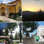 La Parolina