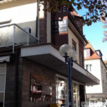 La Parolina