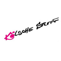 Fischerstube Vahrn logo