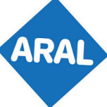 Era Ora Logo