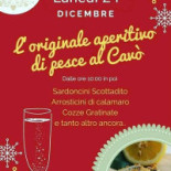 La Pecora Nera Carte