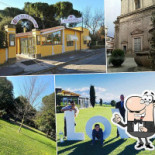 La Macina Gurú