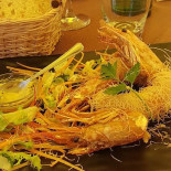 La Macina Boisson