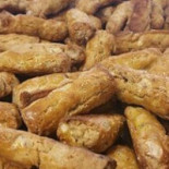 La Macina Nourriture