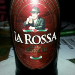 La Macina Boisson