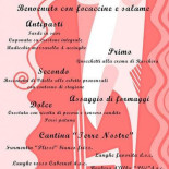 Locanda D'upega Carta