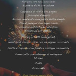 Locanda D'upega Carta