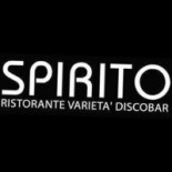 Spirito Logo