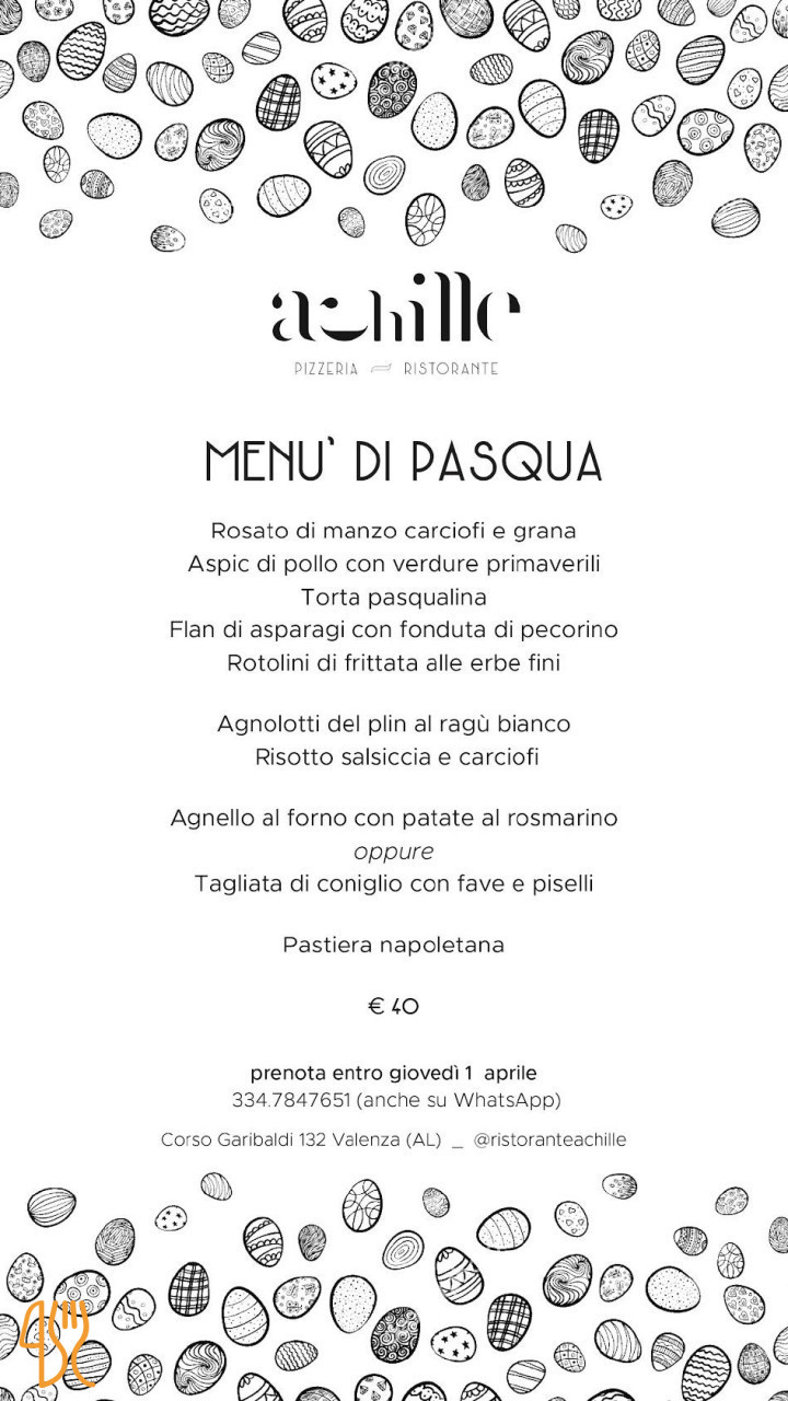 Achille Carta