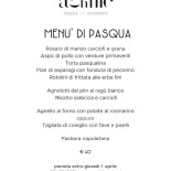 Achille Carte