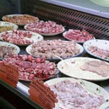 Braceria Da Mimmo Comida