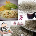 Riso San Bernardino Boisson