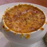 Locanda Dal Sor Francesco Nourriture