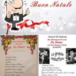 La Fenice Carte