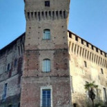 Conti Roero Extérieur
