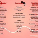Tramonti Carta