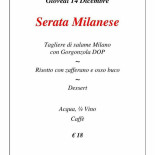 Tramonti Carta