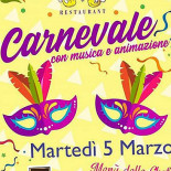 Le Capannelle Logo