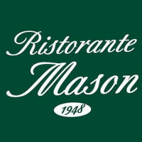 Mason 1948 Uzzano logo