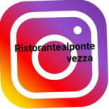 Al Ponte Logo