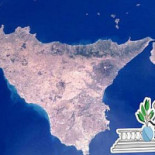 La Cambusa Extérieur