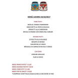 El Pignatin Carta
