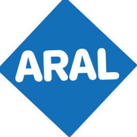 All'arco logo