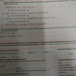 Sottosopra Carta