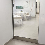 Capriccio Extérieur