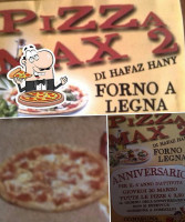 Pizza Max 2 guru