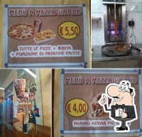 Pizza Max 2 guru