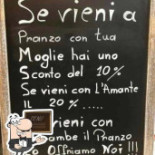 Le Macine