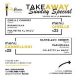Impasta Carta
