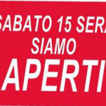 Il Grill Del Grillo Logo
