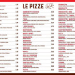 L'orso Bianco Carte