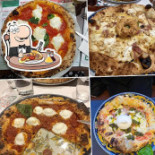 Saulle Re Ristorante Pizzeria Bar guru