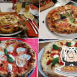 Saulle Re Ristorante Pizzeria Bar guru
